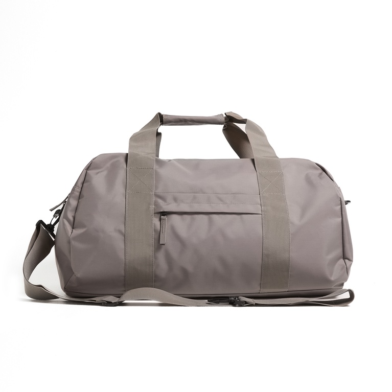 Training bag "Galaxy"